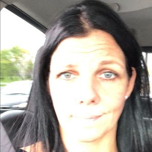 Meet your Posher, Cheri